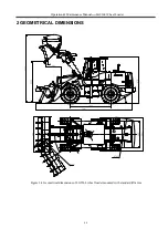 Preview for 56 page of Volvo SDLG LG936L Operation & Maintenance Manual