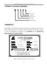 Preview for 57 page of Volvo SDLG LG936L Operation & Maintenance Manual