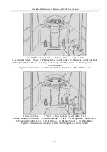 Preview for 63 page of Volvo SDLG LG936L Operation & Maintenance Manual