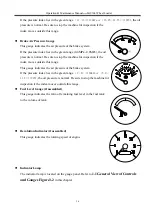 Preview for 66 page of Volvo SDLG LG936L Operation & Maintenance Manual