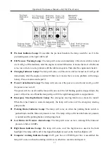 Preview for 67 page of Volvo SDLG LG936L Operation & Maintenance Manual