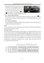 Preview for 69 page of Volvo SDLG LG936L Operation & Maintenance Manual