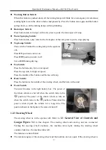 Preview for 71 page of Volvo SDLG LG936L Operation & Maintenance Manual