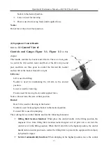 Preview for 73 page of Volvo SDLG LG936L Operation & Maintenance Manual