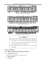 Preview for 76 page of Volvo SDLG LG936L Operation & Maintenance Manual