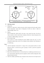 Preview for 78 page of Volvo SDLG LG936L Operation & Maintenance Manual