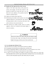 Preview for 91 page of Volvo SDLG LG936L Operation & Maintenance Manual