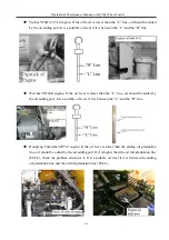 Preview for 96 page of Volvo SDLG LG936L Operation & Maintenance Manual