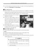 Preview for 97 page of Volvo SDLG LG936L Operation & Maintenance Manual