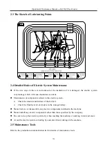 Preview for 116 page of Volvo SDLG LG936L Operation & Maintenance Manual