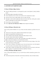 Preview for 118 page of Volvo SDLG LG936L Operation & Maintenance Manual