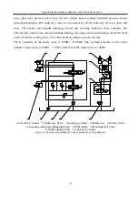 Preview for 122 page of Volvo SDLG LG936L Operation & Maintenance Manual