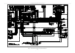 Preview for 127 page of Volvo SDLG LG936L Operation & Maintenance Manual