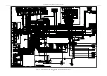 Preview for 128 page of Volvo SDLG LG936L Operation & Maintenance Manual