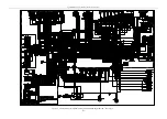 Preview for 129 page of Volvo SDLG LG936L Operation & Maintenance Manual