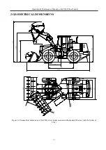 Preview for 56 page of Volvo SDLG LG956L Operation & Maintenance Manual