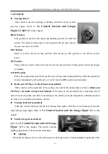 Preview for 71 page of Volvo SDLG LG956L Operation & Maintenance Manual