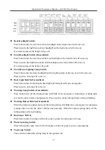 Preview for 73 page of Volvo SDLG LG956L Operation & Maintenance Manual