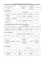 Предварительный просмотр 114 страницы Volvo SDLG LG956L Operation & Maintenance Manual