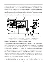 Предварительный просмотр 122 страницы Volvo SDLG LG956L Operation & Maintenance Manual