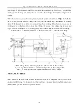 Предварительный просмотр 123 страницы Volvo SDLG LG956L Operation & Maintenance Manual