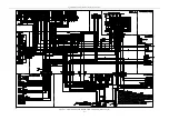 Предварительный просмотр 127 страницы Volvo SDLG LG956L Operation & Maintenance Manual