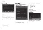 Предварительный просмотр 48 страницы Volvo SENSUS NAVIGATION WEB EDITION Manual