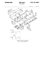 Preview for 12 page of Volvo STD 101-0001 Standard