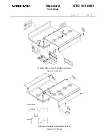 Preview for 13 page of Volvo STD 101-0001 Standard