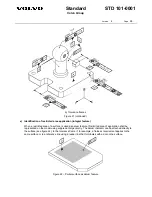 Preview for 26 page of Volvo STD 101-0001 Standard