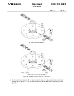 Preview for 28 page of Volvo STD 101-0001 Standard