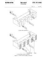 Preview for 29 page of Volvo STD 101-0001 Standard