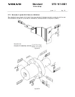 Preview for 32 page of Volvo STD 101-0001 Standard