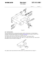 Preview for 33 page of Volvo STD 101-0001 Standard