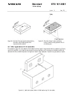 Preview for 35 page of Volvo STD 101-0001 Standard