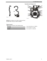 Предварительный просмотр 15 страницы Volvo TAD1343GE Workshop Manual