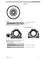 Предварительный просмотр 17 страницы Volvo TAD1343GE Workshop Manual