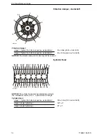 Предварительный просмотр 18 страницы Volvo TAD1343GE Workshop Manual