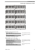 Предварительный просмотр 19 страницы Volvo TAD1343GE Workshop Manual