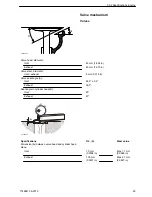 Предварительный просмотр 33 страницы Volvo TAD1343GE Workshop Manual