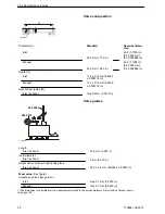 Предварительный просмотр 36 страницы Volvo TAD1343GE Workshop Manual