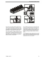 Предварительный просмотр 67 страницы Volvo TAD1343GE Workshop Manual