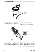 Предварительный просмотр 68 страницы Volvo TAD1343GE Workshop Manual