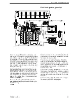 Предварительный просмотр 95 страницы Volvo TAD1343GE Workshop Manual