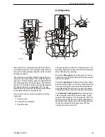 Предварительный просмотр 97 страницы Volvo TAD1343GE Workshop Manual