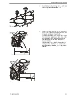 Предварительный просмотр 145 страницы Volvo TAD1343GE Workshop Manual