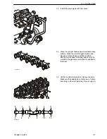 Предварительный просмотр 175 страницы Volvo TAD1343GE Workshop Manual