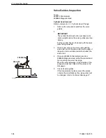 Предварительный просмотр 192 страницы Volvo TAD1343GE Workshop Manual