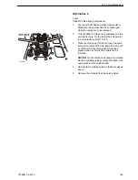 Предварительный просмотр 197 страницы Volvo TAD1343GE Workshop Manual