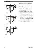 Предварительный просмотр 200 страницы Volvo TAD1343GE Workshop Manual